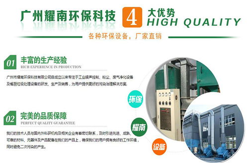 廚余粉碎機干攪技術(shù) 耀南環(huán)保的創(chuàng)新突破與技術(shù)轉(zhuǎn)讓前景